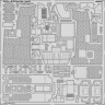49616-0001.jpg