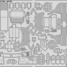 49616-0002.jpg