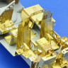 49616-0108.jpg