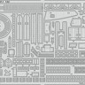 Eduard 32963 SET He 111P-1 (REV)