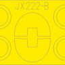 jx222_2_z2.jpg
