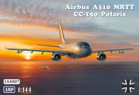 AMP 144007 Airbus A310 MRTT/CC-150 Polaris Germany Luftwaffe 1/144