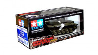 Tamiya 30101 Американский танк М60 Super Patton 1/48