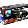 Tamiya 30101 Американский танк М60 Super Patton 1/48