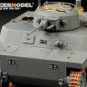 35468-1.jpg