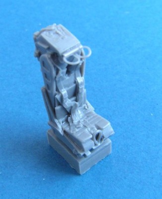 Pavla Models S48036 MB.Mk4-FIRM4 1:48