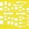 ex195_2.gif