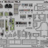 73414_2.jpg