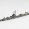 Aoshima 67536 Подводная лодка Императорского флота Японии I-156 1/700