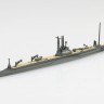 Aoshima 67536 Подводная лодка Императорского флота Японии I-156 1/700