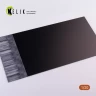 Reskit S20006 F1 Garage Base Type 2 (180x357 mm) 1/20