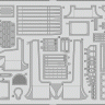 Eduard 36322 Somua 1/35