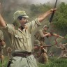 Strelets STRM114 Japanese Troops in Tropical Uniform (WWII) 1/72