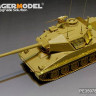 PE35978_01.jpg