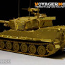 PE35978_10.jpg