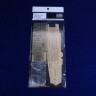 Mk1 Design MD-35009 PRINZ EUGEN Wooden Deck f 1/350