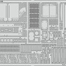 Eduard 36410 SET Su-85 (TAM) 1:35