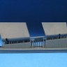 Barracuda Studios BCR72469 de Havilland Mosquito Mk XVI Landing Flaps - Down 1/72