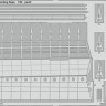 EDU-32430_L01_.jpg