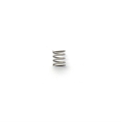 Jas 5404 Возвратная пружина иглы для аэрографа 1122