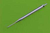 Master AM-24-007 Harrier GR.3 / T.4 - Pitot Tube &amp; Angle Of Attack probe