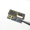 Микродизайн 035595 БА-20 (АРК) 1/35