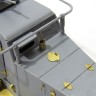 Микродизайн 035595 БА-20 (АРК) 1/35