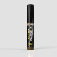 Hobby Club 5005 UB-5 Dirt roads 10 мл.