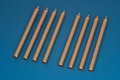 RB model 32AB14 0,5&quot; (12,7mm) barrels for Browning mg 1/32 1/32