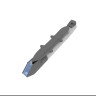 Eduard SIN648138 BIGSIN A-10A armament (G.W.H.) 1/48