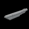Eduard SIN648138 BIGSIN A-10A armament (G.W.H.) 1/48