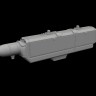 Eduard SIN648138 BIGSIN A-10A armament (G.W.H.) 1/48