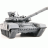 T-90-02.gif