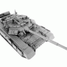 T-90-03.gif