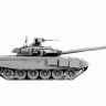 T-90-04.gif