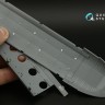 Quinta studio QD48381 Ми-17 (AMK) 1/48