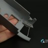 Quinta studio QD48381 Ми-17 (AMK) 1/48