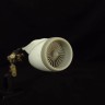 Metallic Details MDR14452 Airbus A380-800 Trent 900 engines x 4 (designed to be used with Revell kits) (3d-printed) 1/144