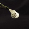 Metallic Details MDR14452 Airbus A380-800 Trent 900 engines x 4 (designed to be used with Revell kits) (3d-printed) 1/144