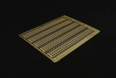 Brengun BRL144015 Marston Mattings 1/144