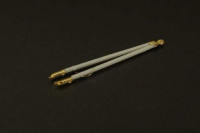 Brengun BRL144115 U.S. Navy Tow bar 1/144