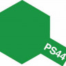 Tamiya 86044 PS-44 Translucent Green