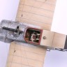 Eduard 08451 Fokker E.II Weekend Edition 1/48