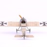 Eduard 08451 Fokker E.II Weekend Edition 1/48