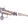 Eduard 08451 Fokker E.II Weekend Edition 1/48