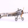 Eduard 08451 Fokker E.II Weekend Edition 1/48