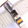 Eduard 08451 Fokker E.II Weekend Edition 1/48