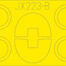jx223_2_z2.jpg
