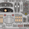49564_1.gif