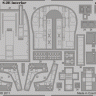 49564_2.gif